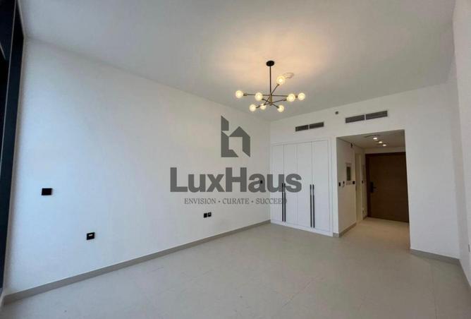 16046637 - Property Main Image