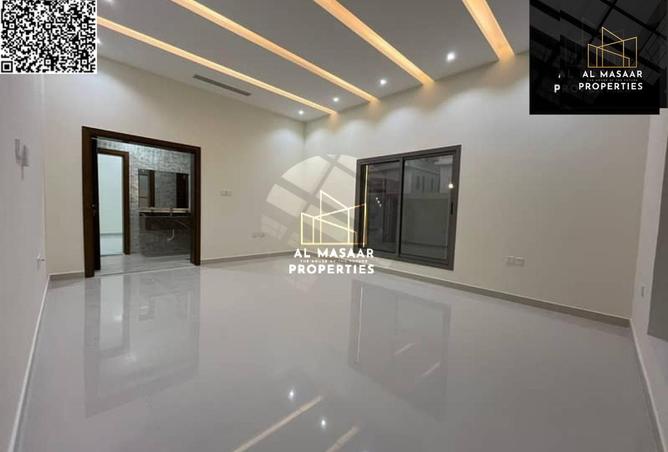 15395567 - Property Image 3