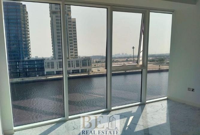 15706264 - الصورة الرئيسية للعقار