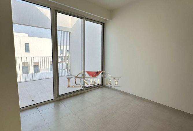15329385 - Property Image 3