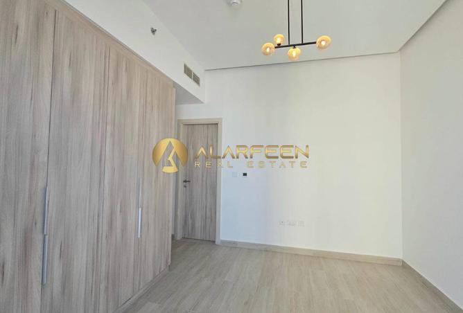 15739030 - صورة العقار 3