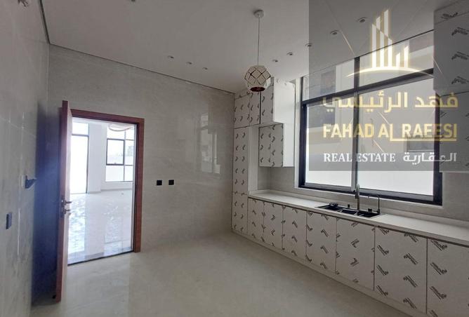 15937653 - صورة العقار 3