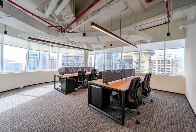 15013436 - Property Image 3