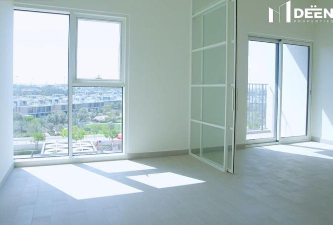 15639057 - الصورة الرئيسية للعقار