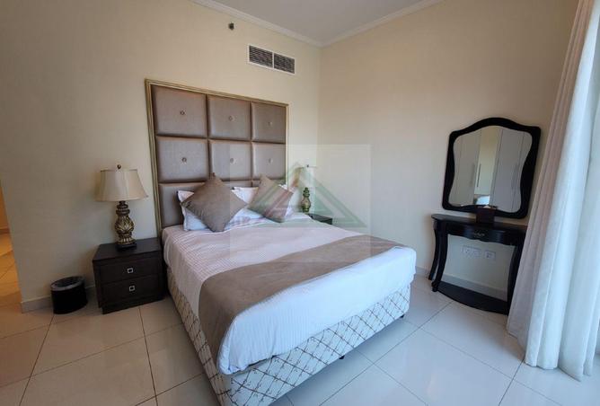 16010787 - Property Image 3