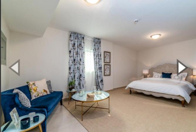 15867469 - صورة العقار 3