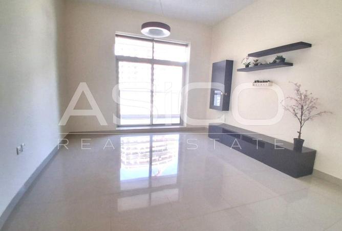 15794785 - صورة العقار 3