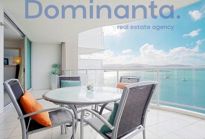 15877606 - الصورة الرئيسية للعقار