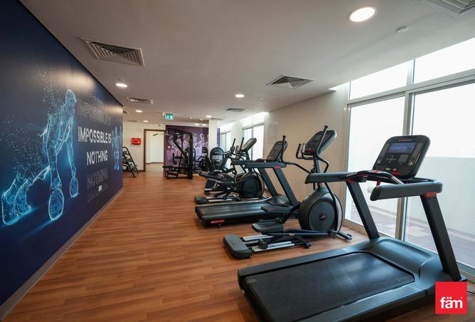 15921284 - Property Image 3