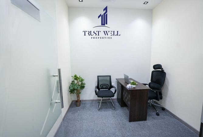 14795624 - Property Main Image
