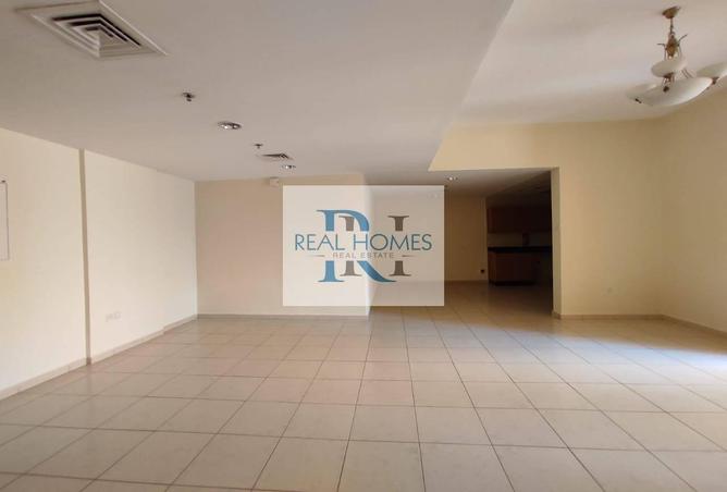 16077634 - Property Image 3