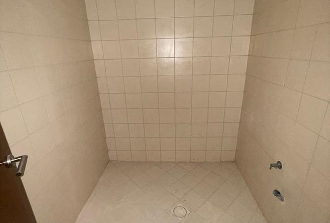 15721266 - Property Image 3