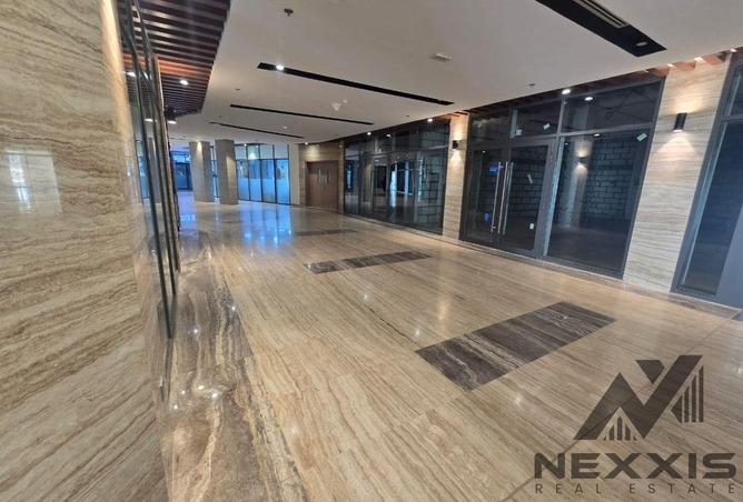 15277139 - Property Image 2