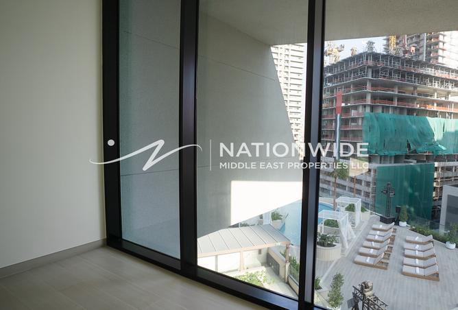 15648327 - Property Image 3