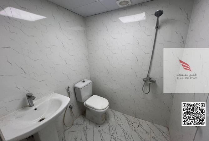 15453910 - Property Main Image