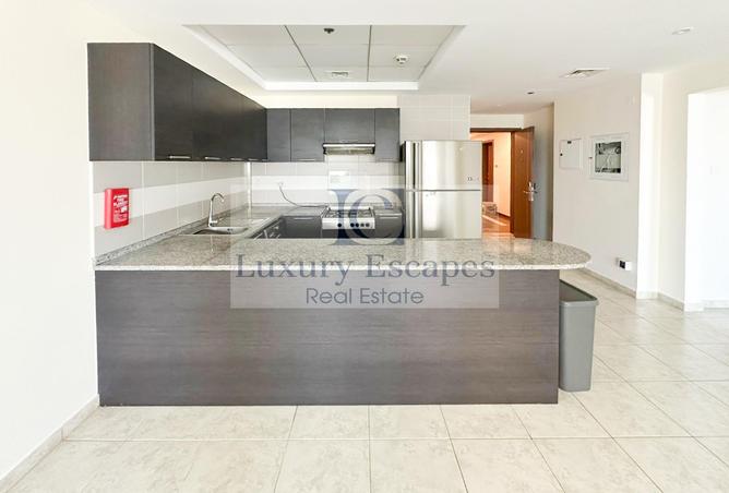 15351919 - Property Image 2