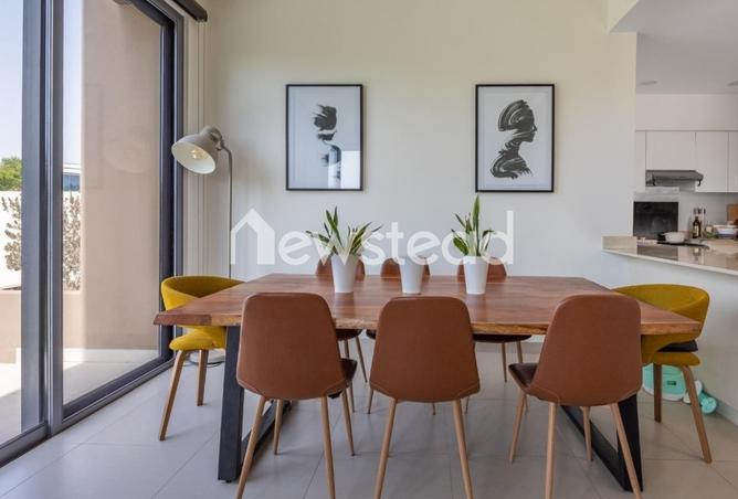 15388841 - Property Image 3