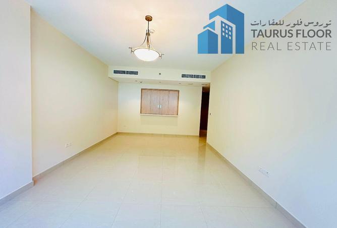 15312052 - Property Image 3