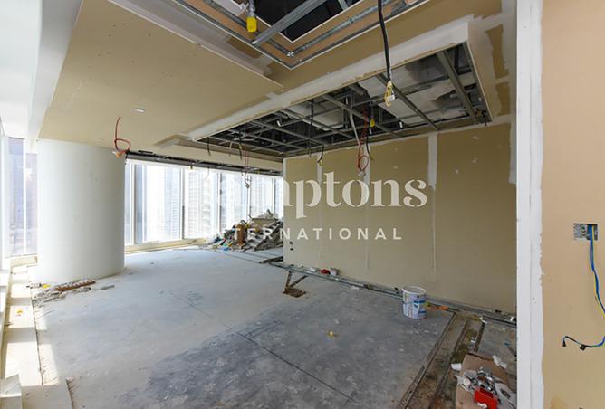 15232212 - صورة العقار 2