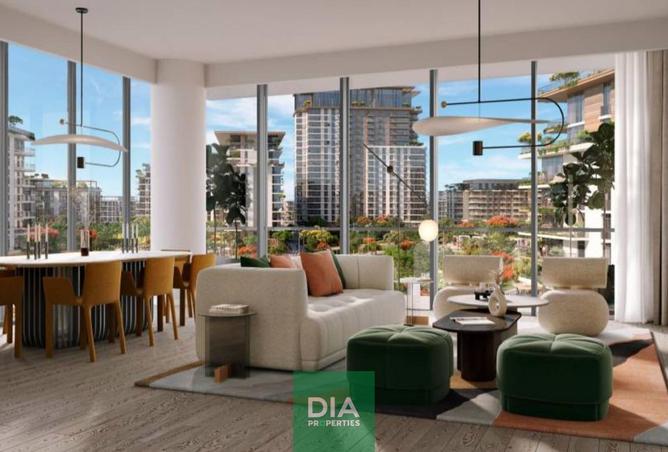 16041122 - صورة العقار 3