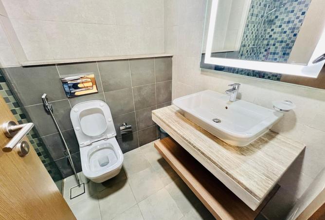 15950343 - Property Image 3