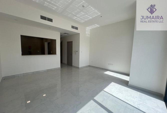15326981 - صورة العقار 2
