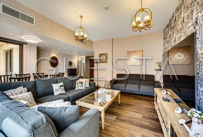 12184694 - الصورة الرئيسية للعقار