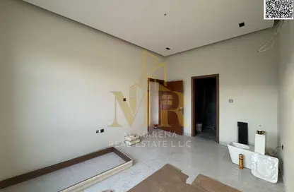 Villa - 4 Bedrooms - 6 Bathrooms for sale in Al Zaheya Gardens - Al Zahya - Ajman Villa - 4 Bedrooms - 6 Bathrooms for sale in Al Zaheya Gardens - Al Zahya - Ajman