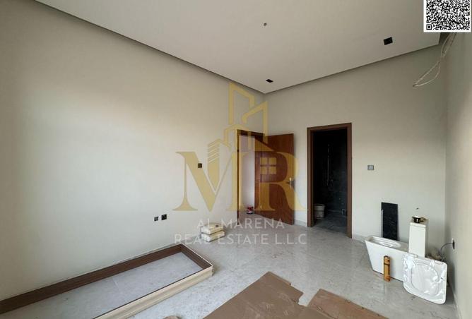 15558968 - Property Main Image