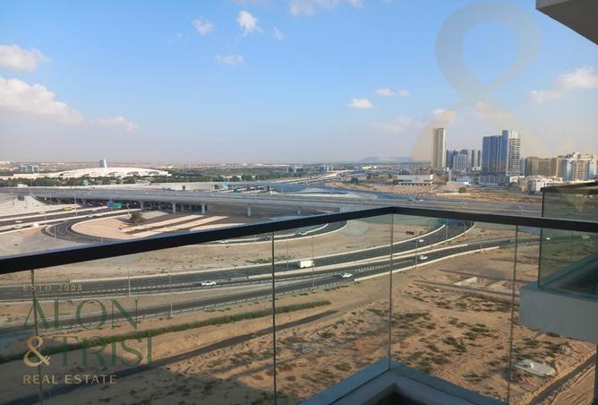 15429059 - الصورة الرئيسية للعقار