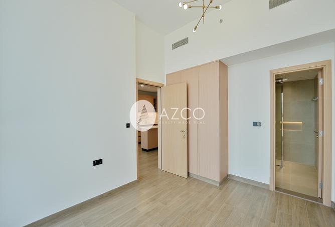 14845528 - Property Image 3