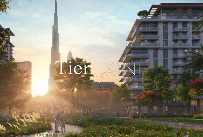 15585987 - الصورة الرئيسية للعقار