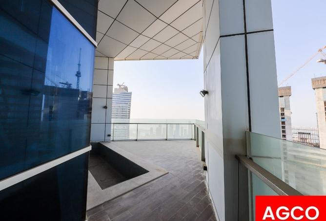 15926044 - Property Image 2