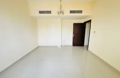 Apartment - 2 Bedrooms - 2 Bathrooms for rent in Fire Station Road - Muwaileh - Sharjah