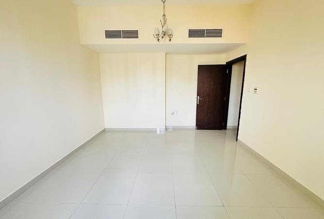 15455155 - Property Main Image