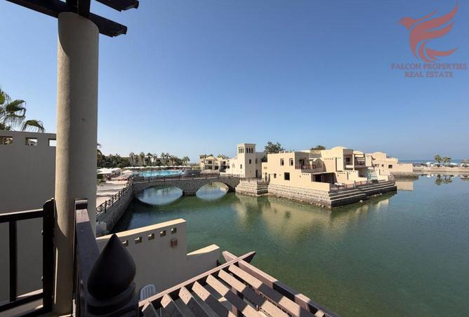 15632193 - Property Image 3