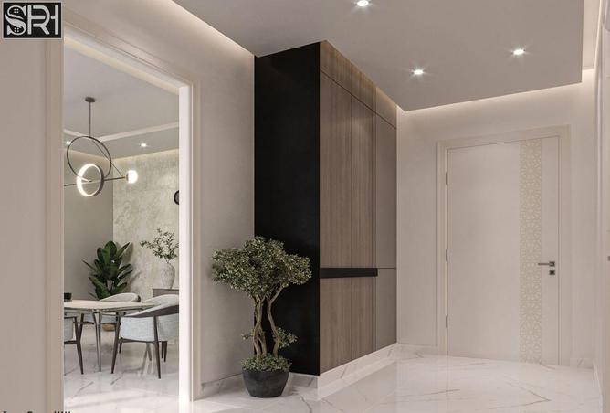 15470380 - Property Image 2