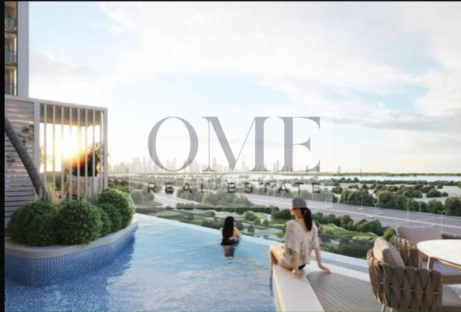 15912086 - Property Image 2