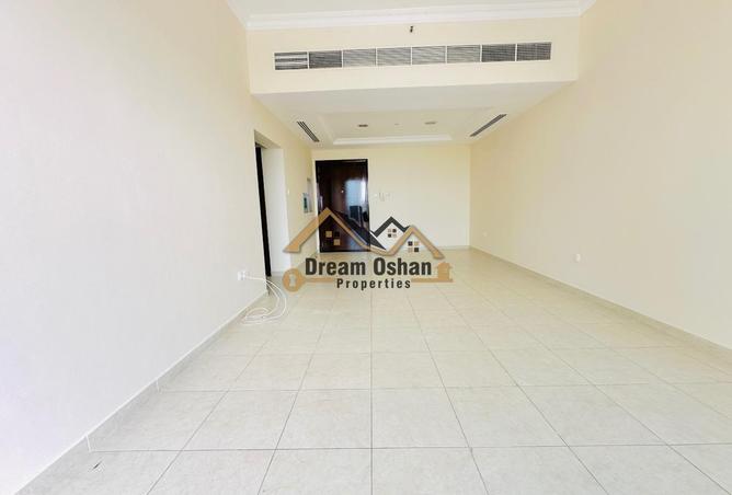 15151580 - Property Main Image