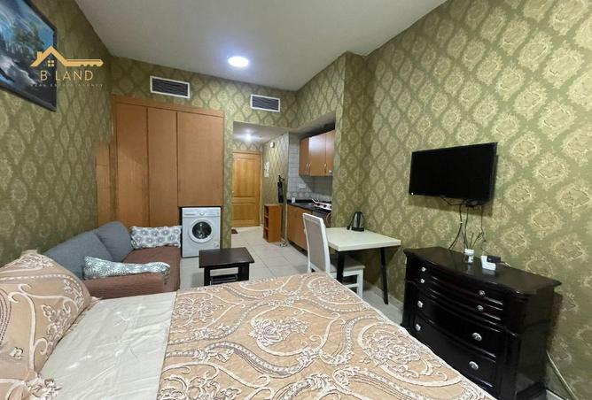 15517204 - الصورة الرئيسية للعقار