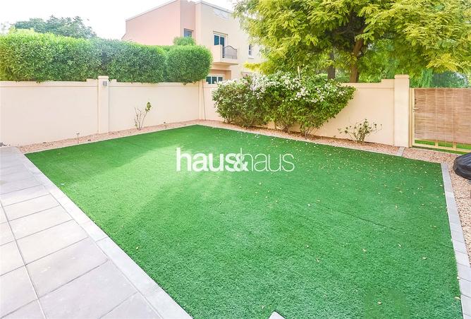15351923 - Property Image 2