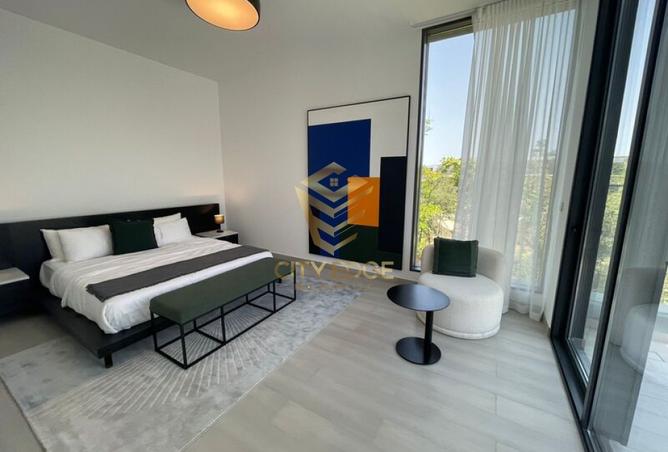 15447347 - Property Image 2