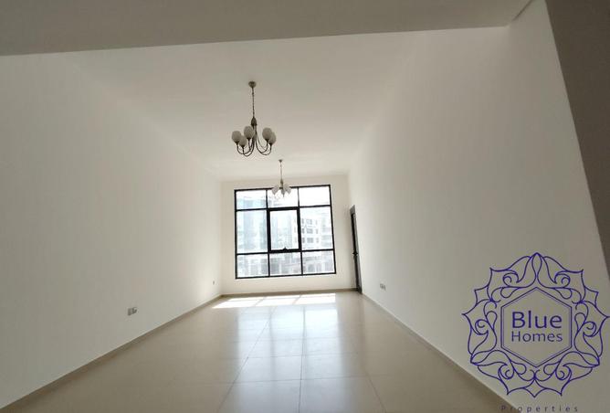 15770430 - صورة العقار 2