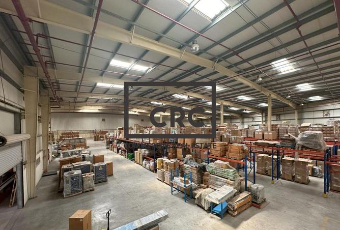13239519 - Property Image 2