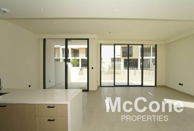 15196993 - Property Image 3