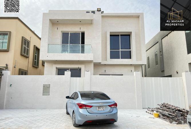 15413625 - Property Main Image