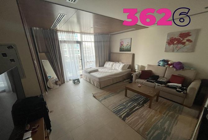 15240395 - Property Image 2