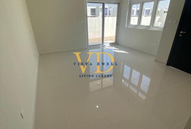 15794914 - الصورة الرئيسية للعقار