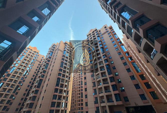 15723432 - الصورة الرئيسية للعقار