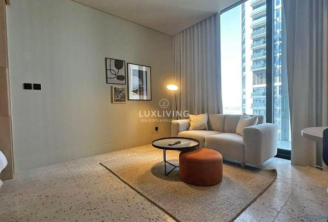 15621669 - Property Main Image